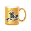 Helicam Operator Mug M-HO10 Desichalchitra