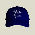 Phantom Operator Cap C-PHO1 Desichalchitra
