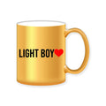 Light Boy Mug M-LB5 Desichalchitra