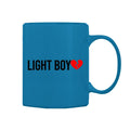 Light Boy Mug M-LB3 Desichalchitra