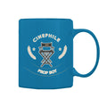 Prop Boy Mug M-PRB12 Desichalchitra