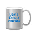 Prop Boy Mug M-PRB13 Desichalchitra