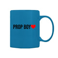 Prop Boy Mug M-PRB4 Desichalchitra