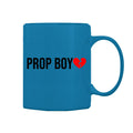 Prop Boy Mug M-PRB2 Desichalchitra