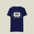 Video Editor T-Shirt T-VED11 Desichalchitra