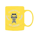 3D Artist Mug M-DAR12 Desichalchitra