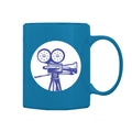 Cinematographer Mug M-CIN45 Desichalchitra