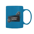 Cinematographer Mug M-CIN28 Desichalchitra