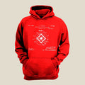 Camera Patent Hoodie H-CMP167 Desichalchitra