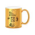 Camera Patent Mug M-CMP60 Desichalchitra