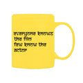 Actor Mug M-AC5 Desichalchitra