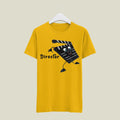 Director T-Shirt T-DIR16 Desichalchitra
