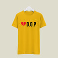 DOP T-Shirt T-DP15 Desichalchitra