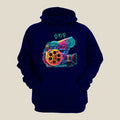 DOP Hoodie H-DP17 Desichalchitra