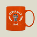 DOP Mug M-DP88 Desichalchitra