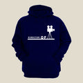 DOP Hoodie H-DP75 Desichalchitra