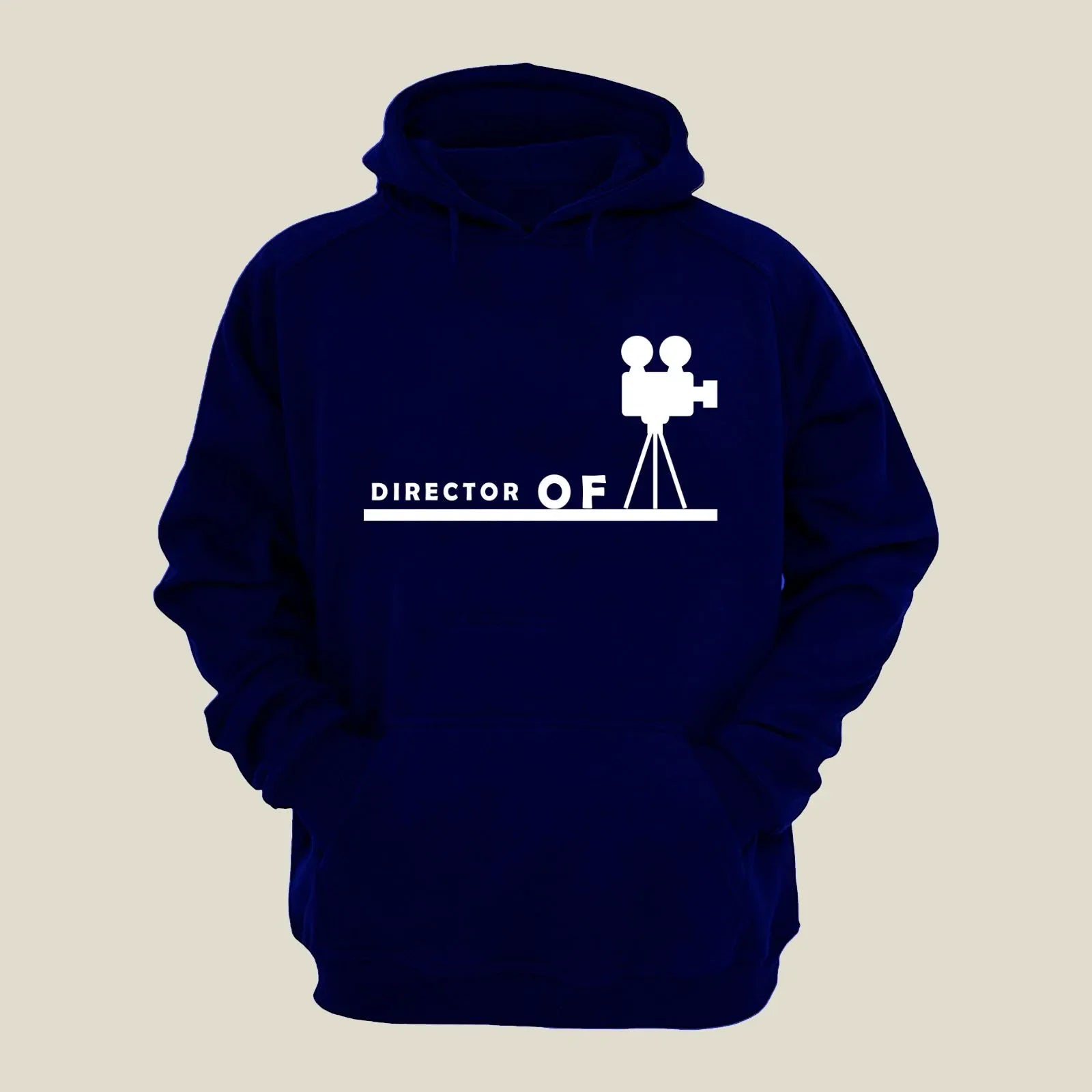 DOP Hoodie H-DP75 Desichalchitra