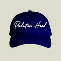 Production Head Cap C-PH1 Desichalchitra