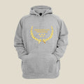 Associate VFX Producer Hoodie H-AVP6 Desichalchitra