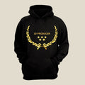3D Producer Hoodie H-DPR6 Desichalchitra