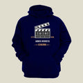 Video Assists Hoodie H-VA7 Desichalchitra
