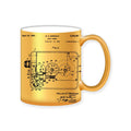 Camera Patent Mug M-CMP92 Desichalchitra
