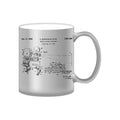Camera Patent Mug M-CMP121 Desichalchitra