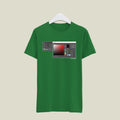 Visual Effects T-Shirt T-VFX55 Desichalchitra