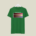 Visual Effects T-Shirt T-VFX73 Desichalchitra