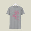 Camera Patent T-Shirt T-CMP187 Desichalchitra