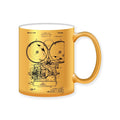 Camera Patent Mug M-CMP125 Desichalchitra