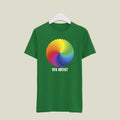 Visual Effects T-Shirt T-VFX113 Desichalchitra