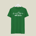 Visual Effects T-Shirt T-VFX117 Desichalchitra