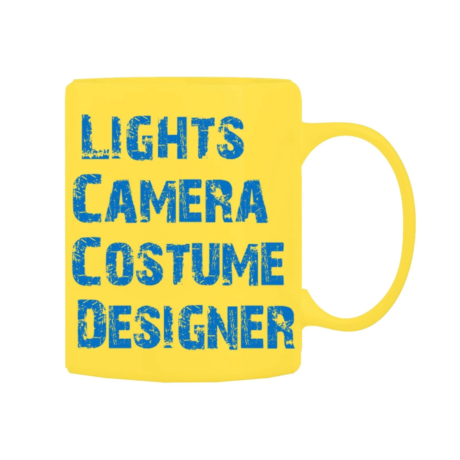Costume Designer Mug M-CSD8 Desichalchitra