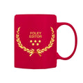 Foley Editor Mug M-FOE6 Desichalchitra