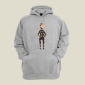 Visual Effects Hoodie H-VFX14 Desichalchitra