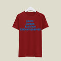 Assistant Cinematographer T-Shirt T-ACC7 Desichalchitra