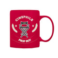 Prop Boy Mug M-PRB12 Desichalchitra