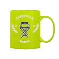 VFX Editor Mug M-VE12 Desichalchitra