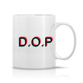 DOP Mug M-DP143 Desichalchitra
