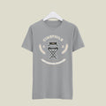 Associate Visual Effects Producer T-Shirt T-AVP12 Desichalchitra