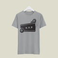 DOP T-Shirt T-DP31 Desichalchitra