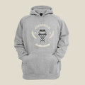 Camera Loader Hoodie H-LO12 Desichalchitra