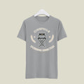 Dubbing Director T-Shirt T-DD12 Desichalchitra