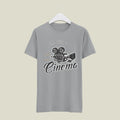 Grip Assistant T-Shirt T-GA9 Desichalchitra