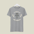Grip Assistant T-Shirt T-GA12 Desichalchitra