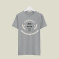 Associate Line Producer T-Shirt T-ALP12 Desichalchitra