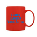 Voice Artist Mug M-VOC13 Desichalchitra