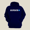 Jib Operator Hoodie H-JO2 Desichalchitra