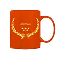Lightman Mug M-LIM6 Desichalchitra